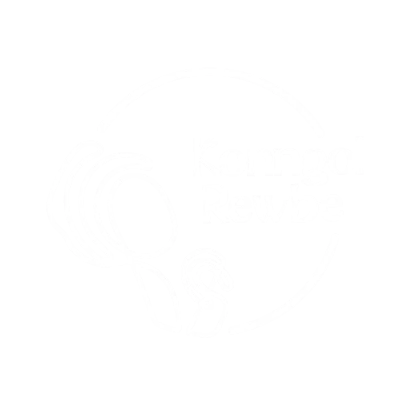 Logo Konngol Rewbe