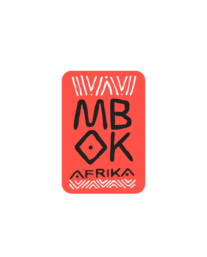 Logo Mbok