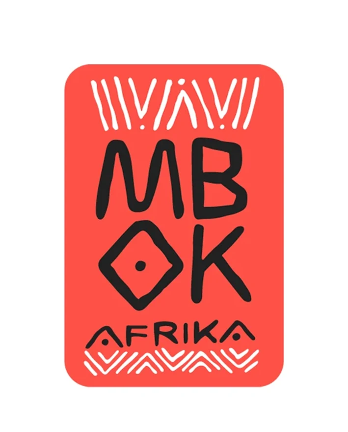 Mbok Áfrika