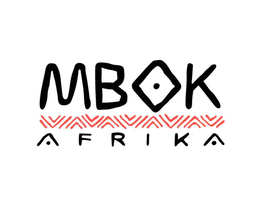 Mbok Áfrika