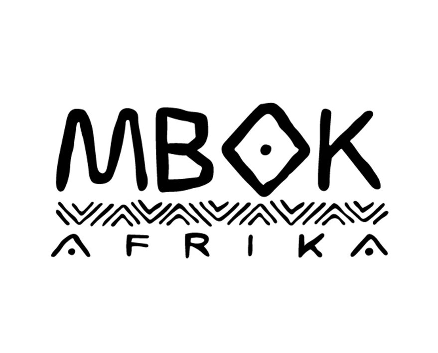 Mbok Áfrika