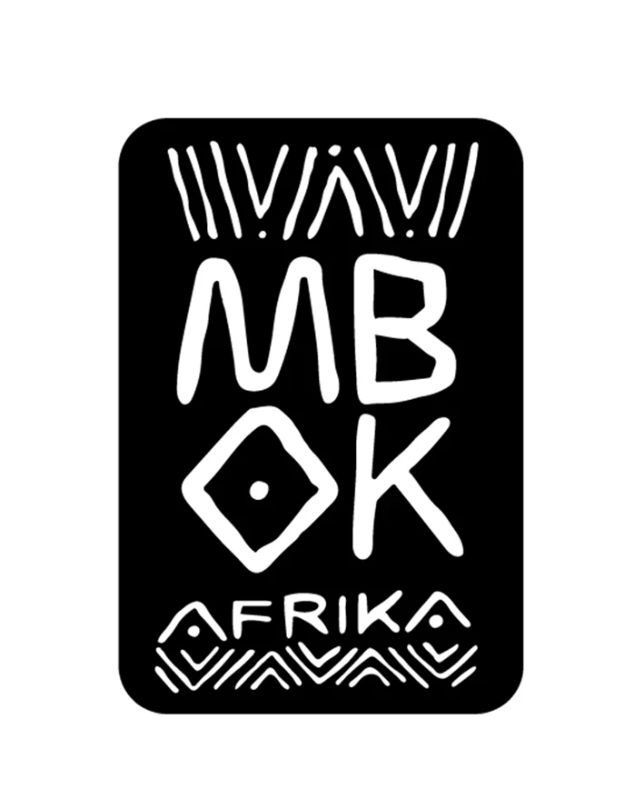 Mbok Áfrika