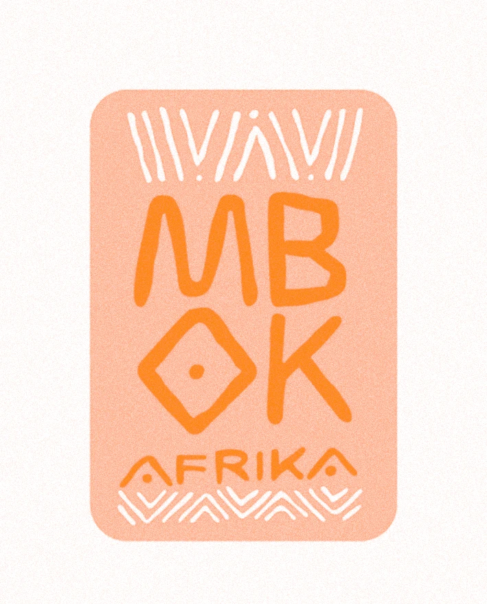 Mbok Áfrika