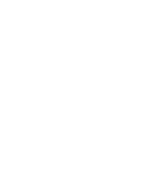 Logo Yard